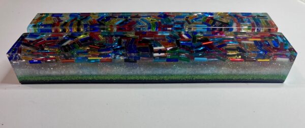 Photo Stand, Business Card Holder-BG – 1OAKG