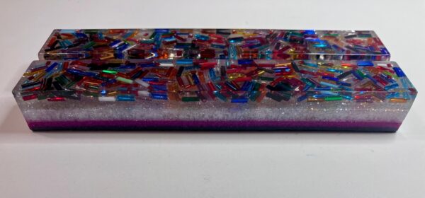 Photo Stand, Business Card Holder-F – 1OAKG